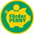 Förderpenny_Logo