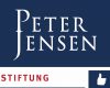 Logo_Stiftung Peter Jensen